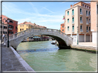 foto Calli, Campielli e Rii Veneziani
